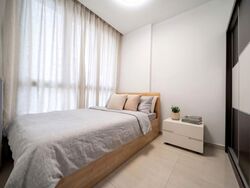 Guillemard Suites (D14), Apartment #602798761